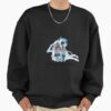 ssrcooversized sweatshirtmens 0110101001c5ca27c6frontsquare productx1000 14 - Your Lie In April Store