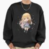 ssrcooversized sweatshirtmens 0110101001c5ca27c6frontsquare productx1000 15 - Your Lie In April Store