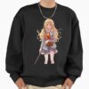 ssrcooversized sweatshirtmens 0110101001c5ca27c6frontsquare productx1000 17 - Your Lie In April Store