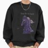 ssrcooversized sweatshirtmens 0110101001c5ca27c6frontsquare productx1000 3 - Your Lie In April Store