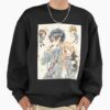 ssrcooversized sweatshirtmens 0110101001c5ca27c6frontsquare productx1000 4 - Your Lie In April Store