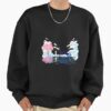 ssrcooversized sweatshirtmens 0110101001c5ca27c6frontsquare productx1000 7 - Your Lie In April Store