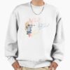 ssrcooversized sweatshirtmens 01fafafaca443f4786frontsquare productx1000 1 - Your Lie In April Store