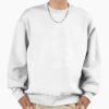 ssrcooversized sweatshirtmens 01fafafaca443f4786frontsquare productx1000 10 - Your Lie In April Store