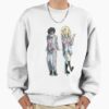 ssrcooversized sweatshirtmens 01fafafaca443f4786frontsquare productx1000 - Your Lie In April Store