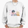 ssrcooversized sweatshirtmens 01fafafaca443f4786frontsquare productx1000 11 - Your Lie In April Store