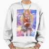 ssrcooversized sweatshirtmens 01fafafaca443f4786frontsquare productx1000 12 - Your Lie In April Store