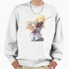 ssrcooversized sweatshirtmens 01fafafaca443f4786frontsquare productx1000 13 - Your Lie In April Store