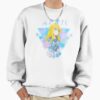 ssrcooversized sweatshirtmens 01fafafaca443f4786frontsquare productx1000 2 - Your Lie In April Store
