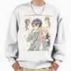 ssrcooversized sweatshirtmens 01fafafaca443f4786frontsquare productx1000 4 - Your Lie In April Store