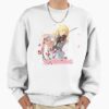 ssrcooversized sweatshirtmens 01fafafaca443f4786frontsquare productx1000 9 - Your Lie In April Store