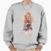 ssrcooversized sweatshirtmens 01heather greyfrontsquare productx1000 18 - Your Lie In April Store