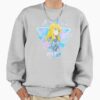 ssrcooversized sweatshirtmens 01heather greyfrontsquare productx1000 2 - Your Lie In April Store