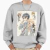 ssrcooversized sweatshirtmens 01heather greyfrontsquare productx1000 4 - Your Lie In April Store
