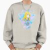ssrcooversized sweatshirtmens 01oatmeal heatherfrontsquare productx1000 2 - Your Lie In April Store