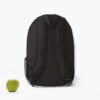 urbackpack back scalewide portrait750x1000 15 - Your Lie In April Store
