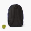 urbackpack back scalewide portrait750x1000 3 - Your Lie In April Store
