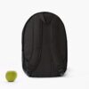 urbackpack back scalewide portrait750x1000 5 - Your Lie In April Store