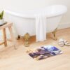 urbathmat context smallsquare1000x1000.1u5 1 - Your Lie In April Store