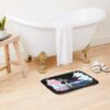 urbathmat context smallsquare1000x1000.1u5 12 - Your Lie In April Store