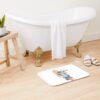 urbathmat context smallsquare1000x1000.1u5 3 - Your Lie In April Store