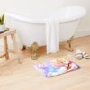 urbathmat context smallsquare1000x1000.1u5 8 - Your Lie In April Store