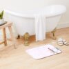 urbathmat context smallsquare1000x1000.1u5 9 - Your Lie In April Store
