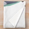 urblanket medium foldwide portraitx1000.1u8 1 - Your Lie In April Store