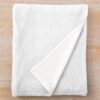 urblanket medium foldwide portraitx1000.1u8 10 - Your Lie In April Store