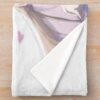 urblanket medium foldwide portraitx1000.1u8 - Your Lie In April Store