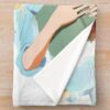 urblanket medium foldwide portraitx1000.1u8 11 - Your Lie In April Store