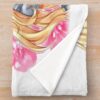urblanket medium foldwide portraitx1000.1u8 12 - Your Lie In April Store