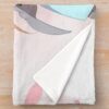 urblanket medium foldwide portraitx1000.1u8 14 - Your Lie In April Store