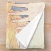 urblanket medium foldwide portraitx1000.1u8 15 - Your Lie In April Store