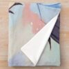 urblanket medium foldwide portraitx1000.1u8 16 - Your Lie In April Store