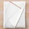 urblanket medium foldwide portraitx1000.1u8 17 - Your Lie In April Store