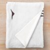 urblanket medium foldwide portraitx1000.1u8 18 - Your Lie In April Store