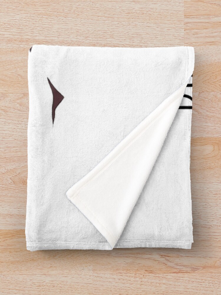 Your Lie In April Arima And Kaori Throw Blanket - Image 2