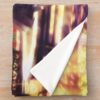 urblanket medium foldwide portraitx1000.1u8 19 - Your Lie In April Store