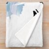 urblanket medium foldwide portraitx1000.1u8 2 - Your Lie In April Store
