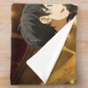 urblanket medium foldwide portraitx1000.1u8 20 - Your Lie In April Store