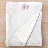 urblanket medium foldwide portraitx1000.1u8 3 - Your Lie In April Store