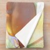 urblanket medium foldwide portraitx1000.1u8 5 - Your Lie In April Store