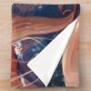 urblanket medium foldwide portraitx1000.1u8 7 - Your Lie In April Store