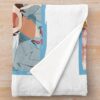 urblanket medium foldwide portraitx1000.1u8 9 - Your Lie In April Store