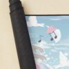 urdesk mat rolltall portrait750x1000 1 - Your Lie In April Store