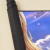 urdesk mat rolltall portrait750x1000 10 - Your Lie In April Store