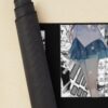urdesk mat rolltall portrait750x1000 11 - Your Lie In April Store
