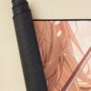 urdesk mat rolltall portrait750x1000 3 - Your Lie In April Store