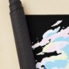 urdesk mat rolltall portrait750x1000 4 - Your Lie In April Store